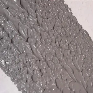 南郑YJ-302改性环氧界面剂再浇剂