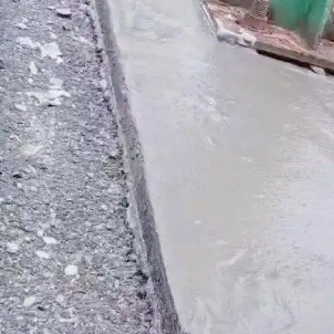 南郑M55一级高强聚合物改性水砂浆