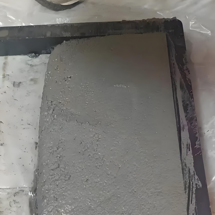 南郑微膨胀水泥双快水泥