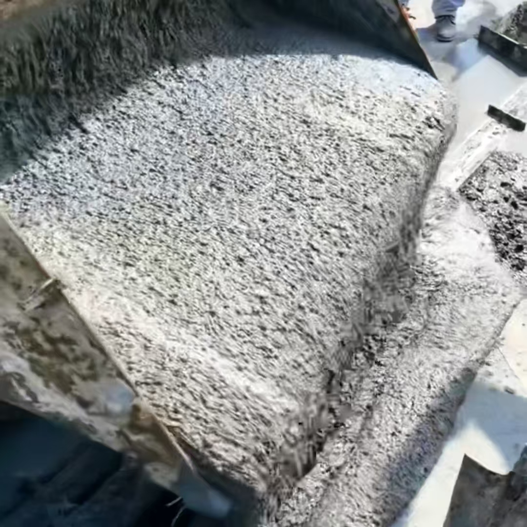 南郑桥梁伸缩缝快速抢修砂浆