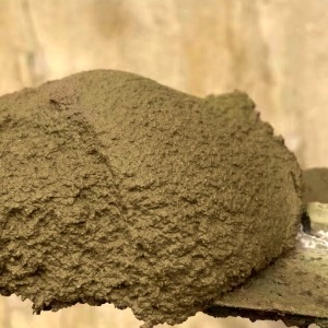 南郑RC聚合物加固砂浆