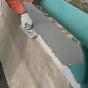 南郑丙烯酸酯共聚乳液水泥砂浆